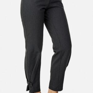 Pantaloni crop Helmidge marimi 3XL