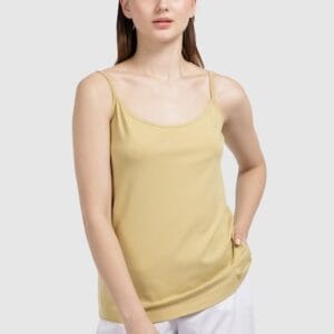 Top cu model uni Helmidge marimi 3XL