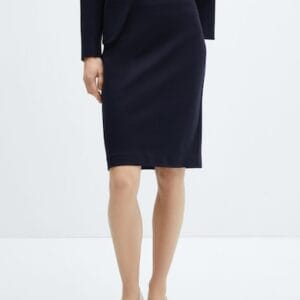 Fusta-creion Paloma Mango marimi 2XL