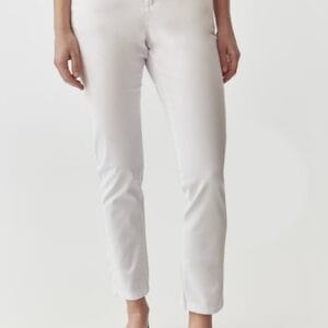 Pantaloni chino conici Tatuum marimi 3XL