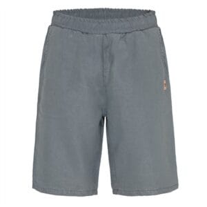 Pantaloni scurti din lyocell TAO marimi 3XL