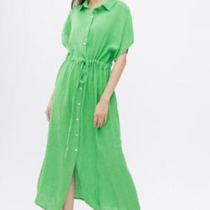 Rochie camasa