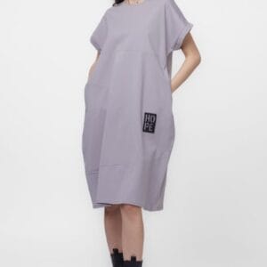 Rochie lalea masura mare