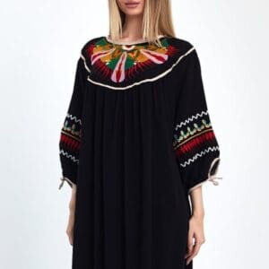 Rochie oversize