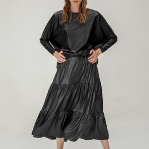 Bluza lejera Helmidge marimi 3XL