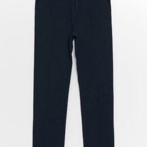 Pantaloni cu talie ajustabila LC WAIKIKI marimi 3XL