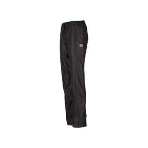 Pantaloni de trening de iarna Spectral 26593 TAO marimi 3XL