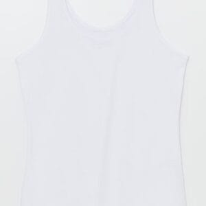 Top cu decolteu rotund LC WAIKIKI marimi 3XL