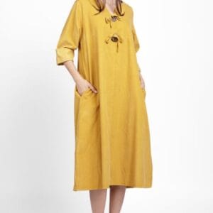 Rochie din catifea reiata