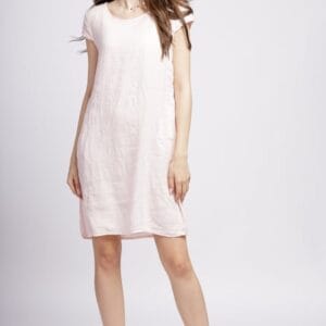 Rochie midi