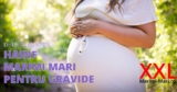 De unde sa cumperi haine marimi mari pentru gravide?