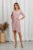 Rochie Avery Rose Marime Mare