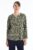 Bluza cu animal print LC WAIKIKI mărime mare