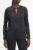 Bluza cu decupaj CALVIN KLEIN mărime mare