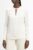 Bluza cu decupaj CALVIN KLEIN mărime mare