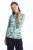 Bluza cu model floral LC WAIKIKI mărime mare