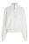 Bluza de trening de bumbac cu maneci cazute Tommy Hilfiger mărime mare