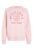 Bluza de trening din bumbac organic cu imprimeu logo Tommy Hilfiger mărime mare