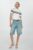 Bluza din tricot Almibar Mango mărime mare