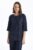 Bluza lejera cu aspect stralucitor LC WAIKIKI mărime mare