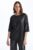 Bluza lejera cu aspect stralucitor LC WAIKIKI mărime mare