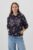 Bluza lejera de trening cu maneci raglan GAP mărime mare