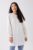 Bluza-tunica cu maneci lungi LC WAIKIKI mărime mare