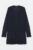 Cardigan tricotat fin LC WAIKIKI mărime mare