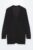 Cardigan tricotat fin LC WAIKIKI mărime mare