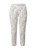 Esprit Bodywear Pantaloni de pijama ‘ARMATHA’  alb murdar / mai multe culori mărimi mari