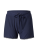 Esprit Bodywear Pantaloni de pijama  albastru marin / albastru închis mărimi mari