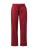 Esprit Bodywear Pantaloni de pijama  roșu cireș mărimi mari