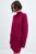 Fusta mini tricotata Joan Mango mărime mare