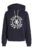Hanorac cu broderie logo Tommy Hilfiger mărime mare