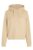 Hanorac din amestec de bumbac organic 1985 Tommy Hilfiger mărime mare