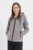 Hanorac din fleece cu buzunare laterale Twelve Geo Norway mărime mare