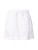 IVY & OAK Pantaloni de pijama ‘PALOMA ANN’  alb mărimi mari