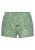 LASCANA Pantaloni de pijama  verde / mai multe culori mărimi mari