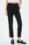 Pantaloni chino crop cu croiala conica KOTON mărime mare