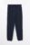 Pantaloni de trening cu talie ajustabila LC WAIKIKI mărime mare