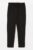 Pantaloni de trening din amestec de bumbac cu snur de ajustare LC WAIKIKI mărime mare