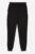 Pantaloni de trening lungi cu talie elastica LC WAIKIKI mărime mare