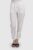 Pantaloni jogger relaxed fit Helmidge mărime mare