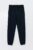 Pantaloni jogger uni LC WAIKIKI mărime mare