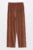 Pantaloni relaxed fit din reiat LC WAIKIKI mărime mare