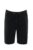 Pantaloni scurti regular fit cu snur in talie hajo mărime mare
