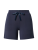 SCHIESSER Pantaloni de pijama ’95/5′  bleumarin mărimi mari