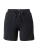 SCHIESSER Pantaloni de pijama ’95/5′  negru mărimi mari