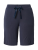 SCHIESSER Pantaloni de pijama ‘Mix+Relax’  bleumarin mărimi mari