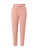 SCHIESSER Pantaloni de pijama  roz pal mărimi mari